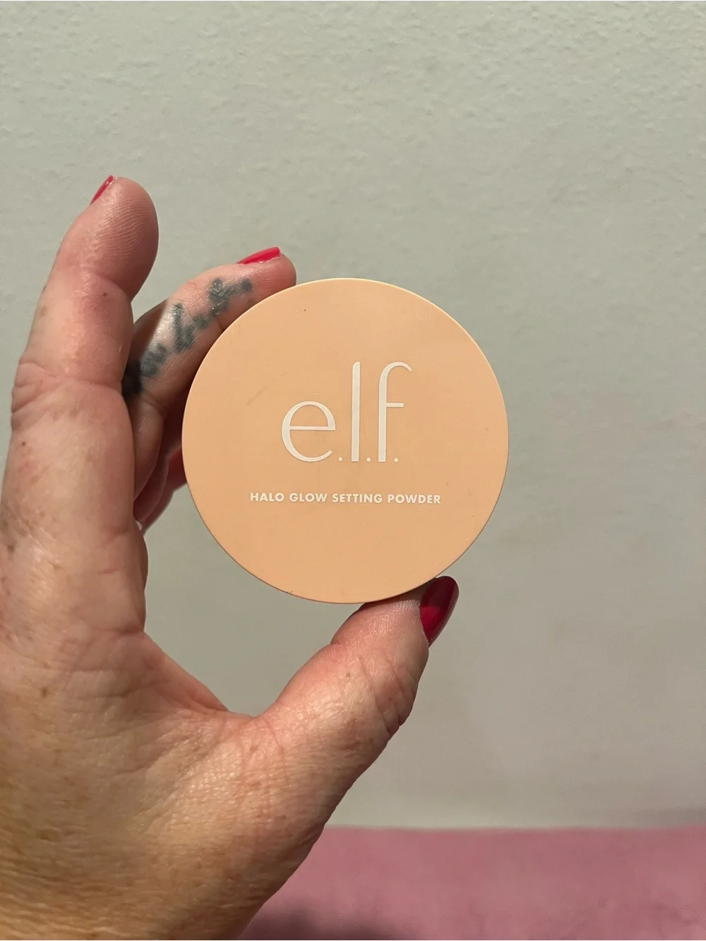 Elf Makup Bundle
